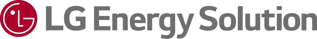 LG Energy Solution