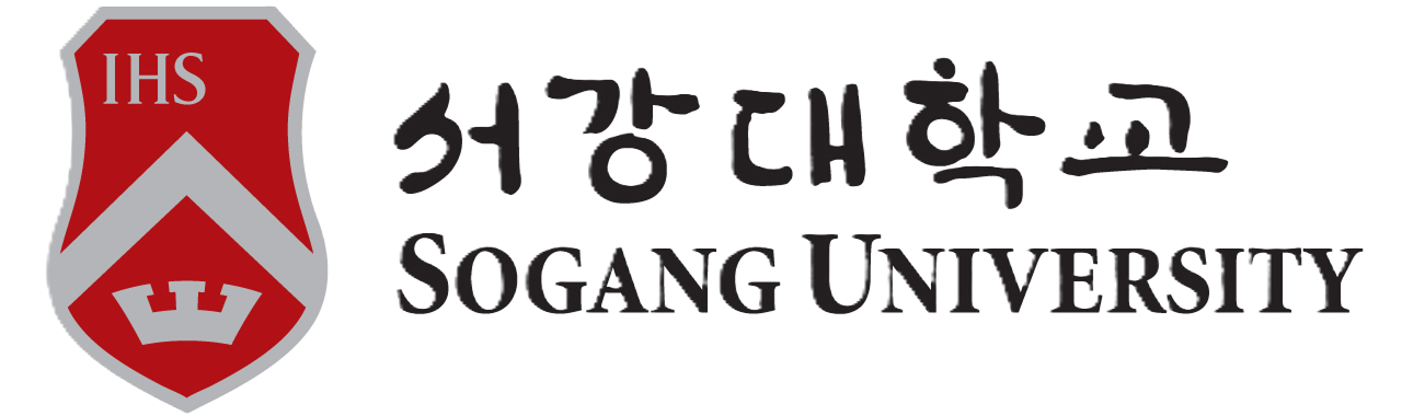 Sogang University