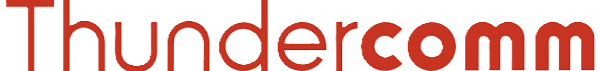 Thundercomm